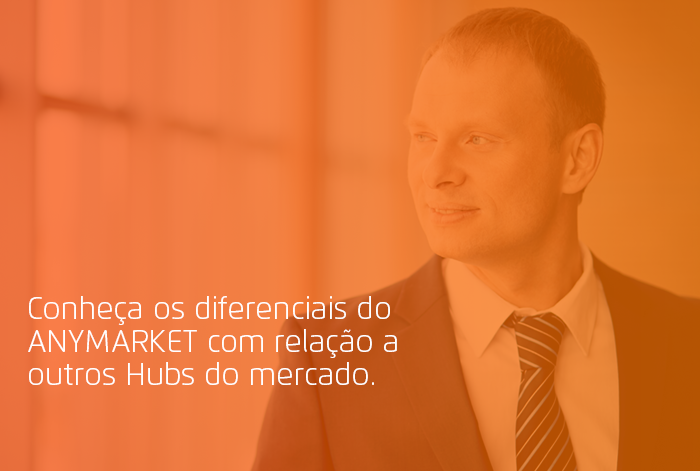 diferenciais do ANYMARKET