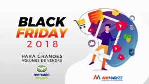 Dicas Black Friday do Mercado Livre