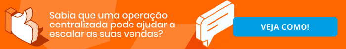 como vender em marketplaces com o any