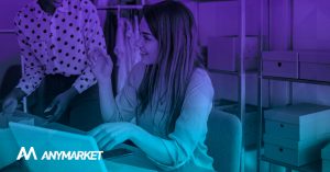 5 estratégias para vender em marketplaces