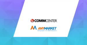 ANYMARKET entrevista Commcenter sobre a Black Friday