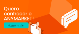 Clique para acessar a página de contato do ANYMARKET.