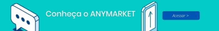 Clique para acessar o site do ANYMARKET, o maior hub integrador de marketplace da América Latina.