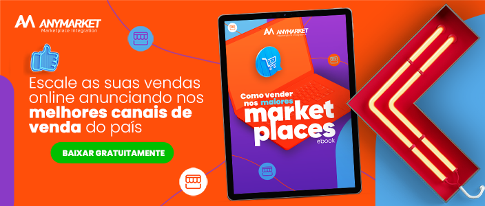 banner para ebook vender em marketplaces