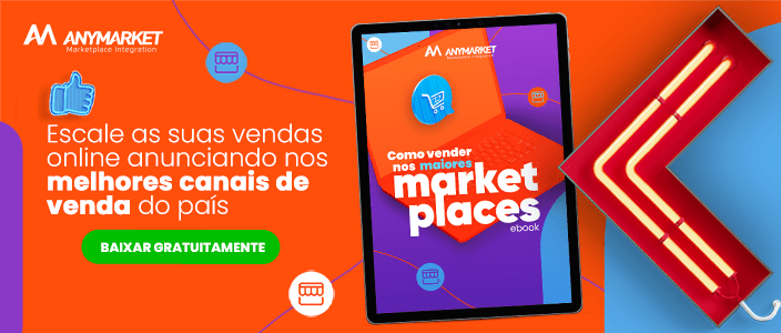 Netflix ou Mercado Livre? Por que o marketplace lançou serviço de