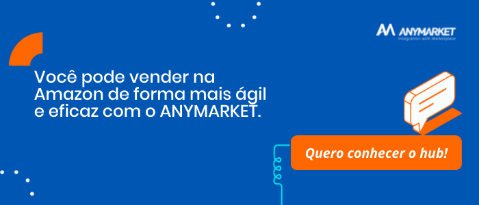 banner vender na amazon anymarket