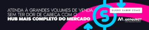 banner para contato