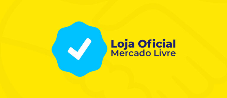 ADN 22 Automotivo no Mercado Livre