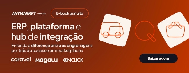 Banner e-book