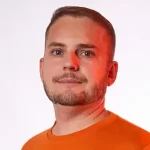 André Gonçalves Pereira