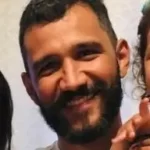 Pedro Henrique Machado