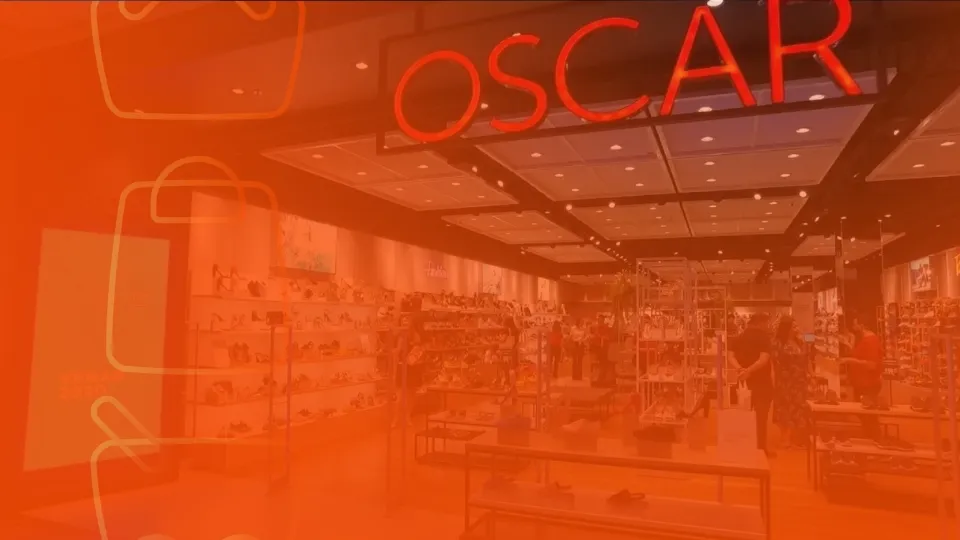 Loja f&iacute;sica integrada &agrave; estrat&eacute;gia de gest&atilde;o de marketplace para expans&atilde;o das vendas no varejo.