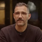 Pedro Henrique Machado